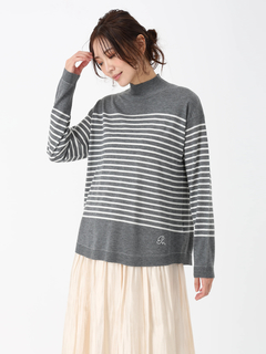 PINORE(ピノーレ)｜ブラウス アイテム一覧｜.K online（ドット