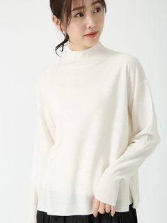 MORABITO BLANC(モラビトブラン)｜パーカー アイテム一覧｜.K online