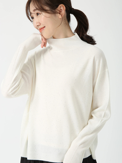 PINORE(ピノーレ)｜ニット、カーディガン、カットソー、タンクトップ