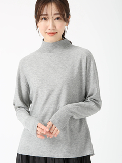 PINORE(ピノーレ)｜トップス アイテム一覧｜.K online（ドットケイ