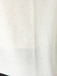 PINORE(ピノーレ) |ファインスパング セーター ニット