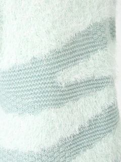 PINORE(ピノーレ) |フェザンヌ セーター ニット