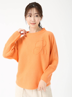 MORABITO BLANC(モラビトブラン)｜カーディガン アイテム一覧｜.K