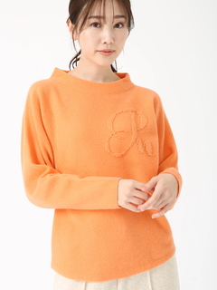 PINORE(ピノーレ)｜ニット、パーカー、タンクトップ アイテム一覧｜.K