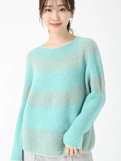 PINORE(ピノーレ)｜アイテム一覧｜.K online（ドットケイオンライン）