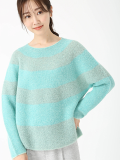 新品未使用　PINOREエアークッション フーディコート PINORE(ピノーレ)｜アイテム一覧｜.K online（ドットケイオンライン）