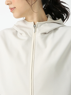 PINORE(ピノーレ) |ヴィストロポンチ フーディ ジレ ベスト