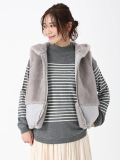 PINORE ロングブラウス 【新品タグ付き】 2025年最新】PINORE レディース 長袖 シャツ・ブラウスの人気