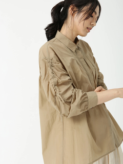 PINORE(ピノーレ)｜アイテム一覧 380件目～｜.K online（ドットケイ