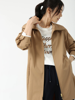 PINORE(ピノーレ) |フィレンツェカットソー Tシャツ ロンT