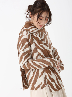 新品未使用 PINORE ジャケット PINORE(ピノーレ)｜アイテム一覧｜.K online（ドットケイ