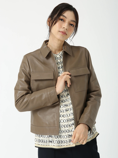 PINORE(ピノーレ)｜アイテム一覧｜.K online（ドットケイオンライン）