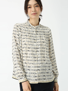 MORABITO BLANC(モラビトブラン)｜パーカー アイテム一覧｜.K online