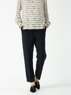 PINORE(ピノーレ)｜アイテム一覧｜.K online（ドットケイオンライン）