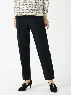 PINORE(ピノーレ)｜アイテム一覧｜.K online（ドットケイオンライン）