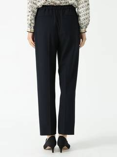 PINORE(ピノーレ) |ソフティナデニム パンツ