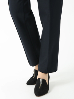 PINORE(ピノーレ) |ソフティナデニム パンツ