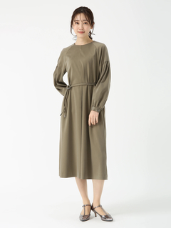 MORABITO BLANC(モラビトブラン)｜ワンピース アイテム一覧｜.K online