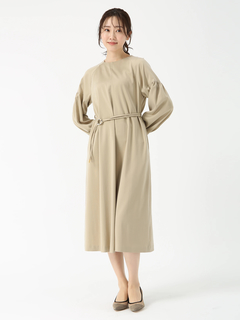 PINORE(ピノーレ)｜アイテム一覧｜.K online（ドットケイオンライン）