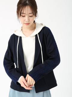 PINORE(ピノーレ)｜アイテム一覧｜.K online（ドットケイオンライン）