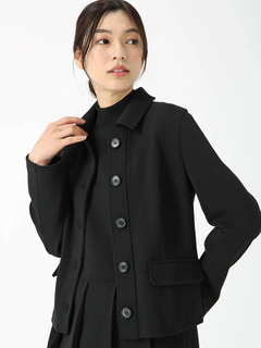 PINORE(ピノーレ)｜コート、ジャケット アイテム一覧｜.K online