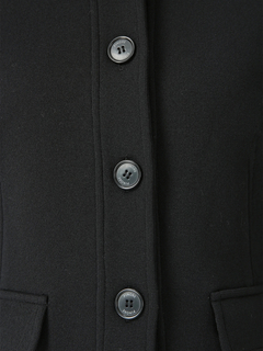 PINORE(ピノーレ) |ミラノリブニット ジャケット