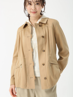 公式】PINORE（ピノーレ）の通販｜.K online（ドットケイオンライン）