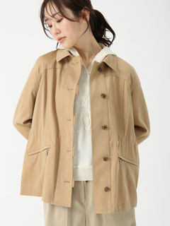 PINORE(ピノーレ)｜アウター アイテム一覧｜.K online（ドットケイ