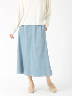 公式】PINORE（ピノーレ）の通販｜.K online（ドットケイオンライン）