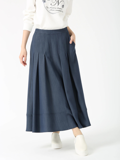 PINORE(ピノーレ)｜ボトムス アイテム一覧｜.K online（ドットケイ