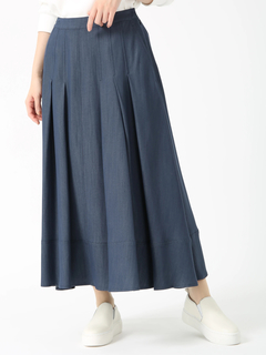 PINORE(ピノーレ)｜アイテム一覧｜.K online（ドットケイオンライン）