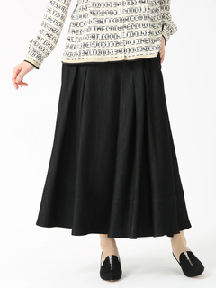 【新品未使用・タグ付き】PINORE ピノーレ ツィード ジャンパースカート PINORE(ピノーレ)｜スカート アイテム一覧 20件目～｜.K online