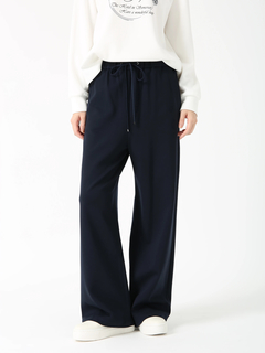 PINORE(ピノーレ)｜ボトムス アイテム一覧｜.K online（ドットケイ