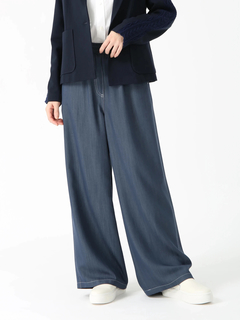 PINORE(ピノーレ)｜パンツ アイテム一覧｜.K online（ドットケイ