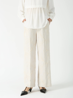 PINORE(ピノーレ)｜パンツ アイテム一覧｜.K online（ドットケイ