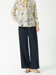 PINORE(ピノーレ)｜パンツ アイテム一覧｜.K online（ドットケイ