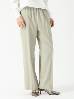 パンツ アイテム一覧｜.K online（ドットケイオンライン）