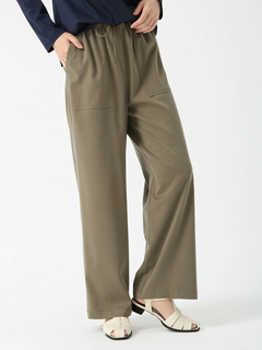 パンツ アイテム一覧｜.K online（ドットケイオンライン）