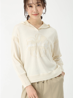 PINORE(ピノーレ)｜ニット、ベスト アイテム一覧｜.K online（ドット