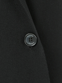 PINORE(ピノーレ) |ミラノリブニット ジレ ベスト