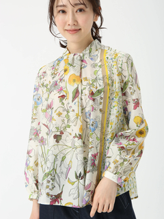 PINORE(ピノーレ)｜アイテム一覧｜.K online（ドットケイオンライン）