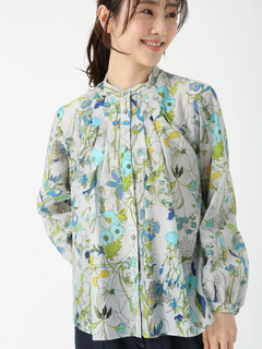 PINORE(ピノーレ)｜トップス アイテム一覧｜.K online（ドットケイ