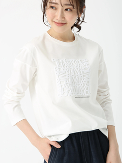 PINORE(ピノーレ)｜トップス アイテム一覧｜.K online（ドットケイ