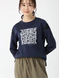 PINORE(ピノーレ)｜アイテム一覧｜.K online（ドットケイオンライン）