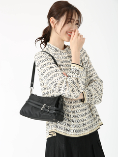 公式】PINORE（ピノーレ）の通販｜.K online（ドットケイオンライン）