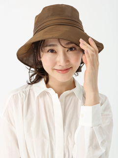 PINORE(ピノーレ)｜アイテム一覧｜.K online（ドットケイオンライン）