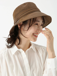 PINORE(ピノーレ) |オーガン ハット 帽子