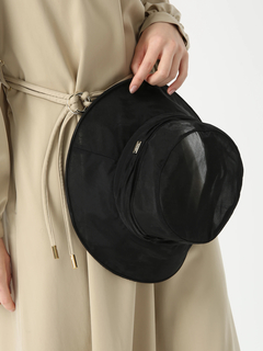 PINORE(ピノーレ) |オーガン ハット 帽子