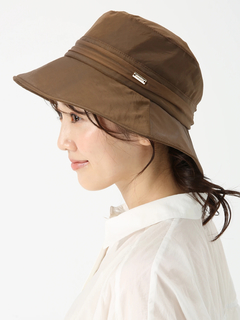 PINORE(ピノーレ) |オーガン ハット 帽子