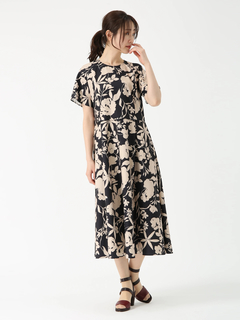 PINORE(ピノーレ)｜アイテム一覧｜.K online（ドットケイオンライン）